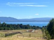 Parcelas En Los Guindos Km 5