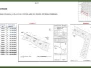 Parcelas En Pid Pid, Castro