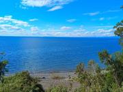 Parcelas en Puerto Varas acceso directo al Lago Llanquihue