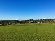 Parcelas en Reserva Santa Clara Puerto Varas