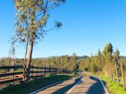 Parcelas en rocas de Santo Domingo a 20 minutos de playa