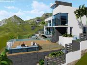 Parcelas en urbanizacion, Zona Xanit, Benalmadena