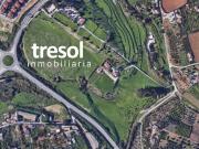 PARCELAS en Venta. Alhaurín de la Torre