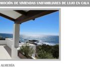 PARCELAS EN VENTA CON PROYECTO DESIGNADO DE CHALET...