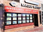 PARCELAS EN VENTA EN EL ALAMILLO, PUERTO DE MAZARRON