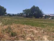 PARCELAS EN VENTA EN FUENTES NUEVAS