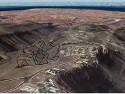 Parcelas en venta en Monte León con vistas panorámicas