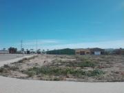 PARCELAS EN VENTA EN POLIGONO INDUSTRIAL ELS OLIVARONS...