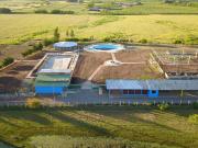 Parcelas En Venta En Río Claro