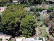 Parcelas en Venta en Sant Vicenç de Montalt