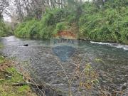 Parcelas en venta ideal para inversión,Villarrica