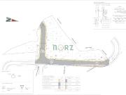 PARCELAS EN ZONA CAMPUS