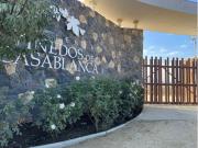 PARCELAS HACIENDA LOS VIÑEDOS CASABLANCA