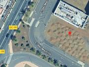 Parcelas industriales en venta en Espinales, Arinaga...