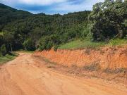 Parcelas Las Tonadas