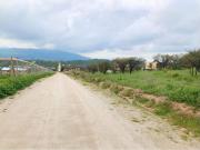 PARCELAS LOS LAURELES LIMACHE POSTE 61