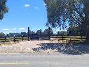 Últimas Parcelas en Panguipulli A SOLO $35.000.000