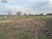 PARCELAS PARA CASAS ADOSADAS EN LLEIDA