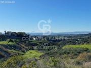 Parcelas para construir villas de lujo en New Golden...