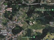 Parcelas para viviendas unifamiliares en Oleiros