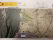 PARCELAS RÚSTICAS A 2 KM. DE HUELVA 124.000 M2