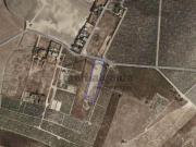 PARCELA RÚSTICA EN CAMINO DEL HORNILLO