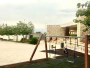 PARCELAS URBANAS DESDE 180 M2 EN MARXUQUERA