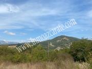 Parcelas urbanas en Arbeiza