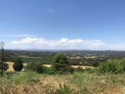 Parcelas Urbanas en Barbastro