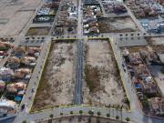 Parcelas Urbanas en Urbanización Las Kalendas