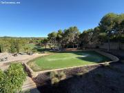 ? Parcelas urbanas en venta en Urb. El Bosque Chiva,...