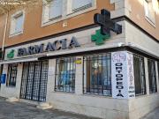 PARCELAS URBANIZABLES CERCA DE MADRID