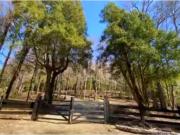 Parcelas urbanizadas en condominio sector Pedregoso...