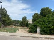 Parcelas Vedat de Torrent