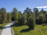 Parcelas Venta Hacienda Aguas del Maullín, Los Muermos,... Parcelas Venta Hacienda Aguas del Maullín, Los Muermos,...