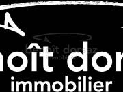 Parcelles en zone industrielle | dreamo. Ch