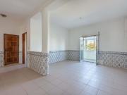 Parchal/Bela Vista Apartamento T3 99m² Estômbar e Parchal