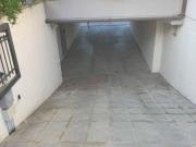 Parcheggio chiuso in affitto a Alghero