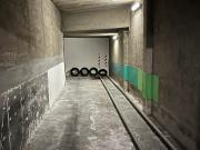 Parcheggio chiuso in affitto a Legnano