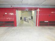 Parcheggio chiuso in affitto a Milano