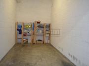 Parcheggio chiuso in affitto a Roma