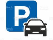 Parcheggio chiuso in affitto a Vicenza