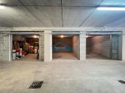 Parcheggio chiuso in vendita a Adro