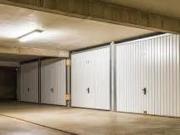 Parcheggio chiuso in vendita a Altavilla Vicentina