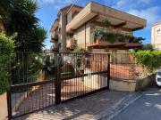 Parcheggio chiuso in vendita a Anzio