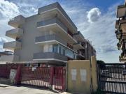 Parcheggio chiuso in vendita a Bari