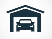 Parcheggio chiuso in vendita a Bologna