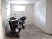 Parcheggio chiuso in vendita a Chieti