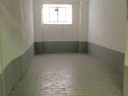 Parcheggio chiuso in vendita a Genova