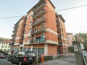 Parcheggio chiuso in vendita a Genova